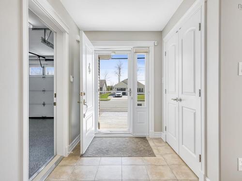 376 Glen Allan Drive, Bridgewater, NS 