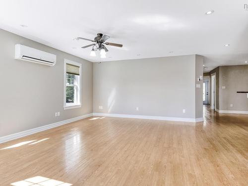 376 Glen Allan Drive, Bridgewater, NS 