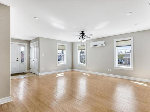 376 Glen Allan Drive, Bridgewater, NS 