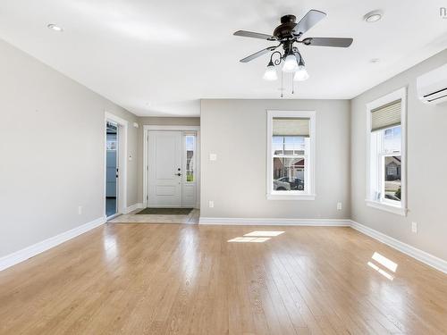 376 Glen Allan Drive, Bridgewater, NS 