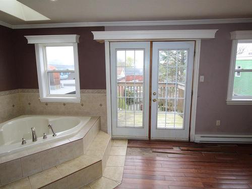 5789 Charles Street, Halifax, NS 