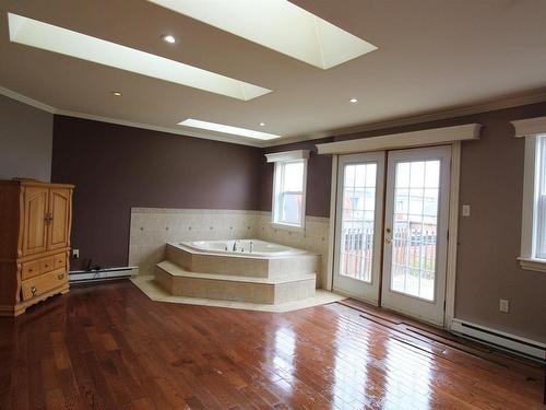 5789 Charles Street, Halifax, NS 