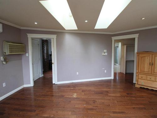 5789 Charles Street, Halifax, NS 