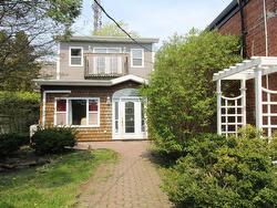 5789 Charles Street  Halifax, NS B3K 1K7