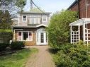 5789 Charles Street, Halifax, NS 