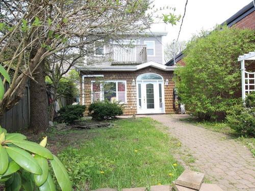 5789 Charles Street, Halifax, NS 