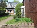 5789 Charles Street, Halifax, NS 