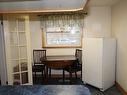5789 Charles Street, Halifax, NS 