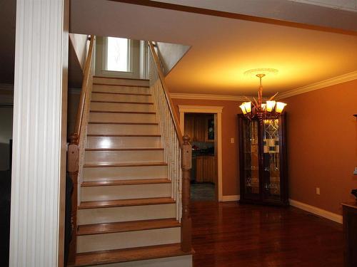 5789 Charles Street, Halifax, NS 