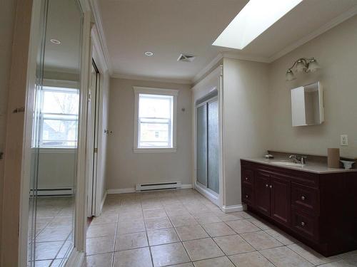 5789 Charles Street, Halifax, NS 