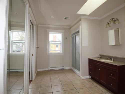 5789 Charles Street, Halifax, NS 