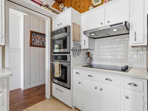 2612 Highway 329, Northwest Cove, NS 