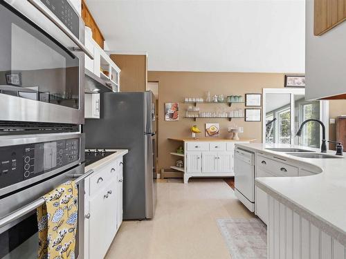 2612 Highway 329, Northwest Cove, NS 