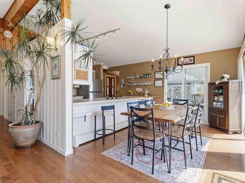 2612 Highway 329, Northwest Cove, NS 