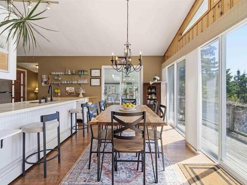 2612 Highway 329, Northwest Cove, NS 