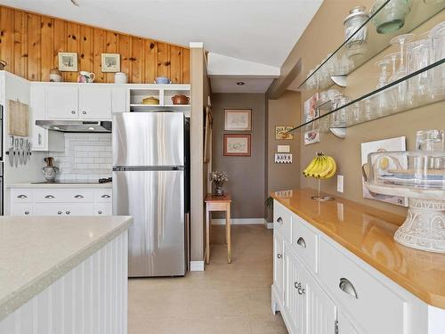2612 Highway 329, Northwest Cove, NS 