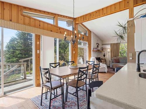 2612 Highway 329, Northwest Cove, NS 