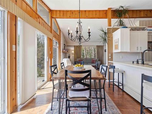 2612 Highway 329, Northwest Cove, NS 