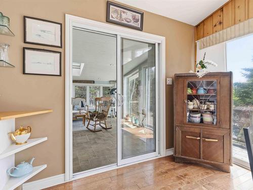 2612 Highway 329, Northwest Cove, NS 