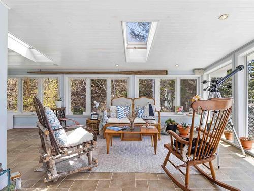 2612 Highway 329, Northwest Cove, NS 