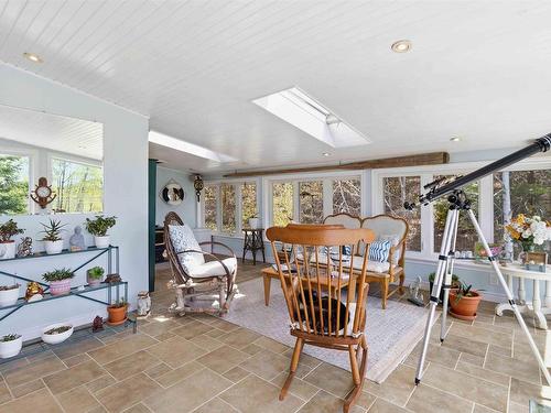 2612 Highway 329, Northwest Cove, NS 