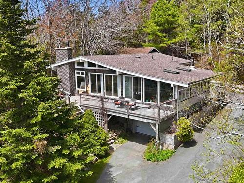 2612 Highway 329, Northwest Cove, NS 