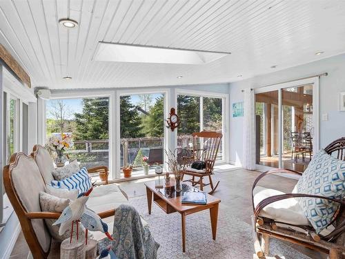 2612 Highway 329, Northwest Cove, NS 