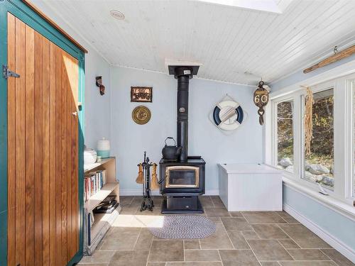 2612 Highway 329, Northwest Cove, NS 