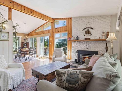 2612 Highway 329, Northwest Cove, NS 