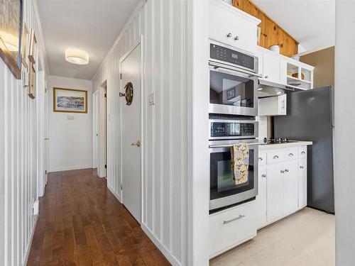 2612 Highway 329, Northwest Cove, NS 