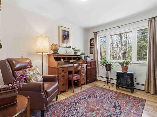 2612 Highway 329, Northwest Cove, NS 