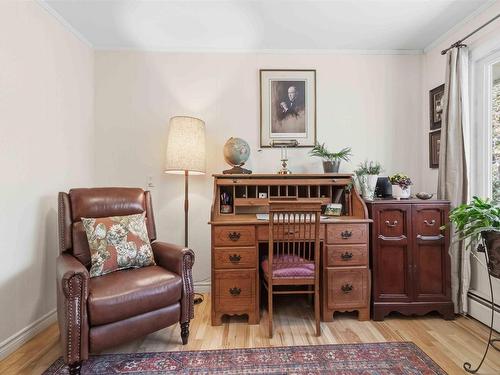 2612 Highway 329, Northwest Cove, NS 
