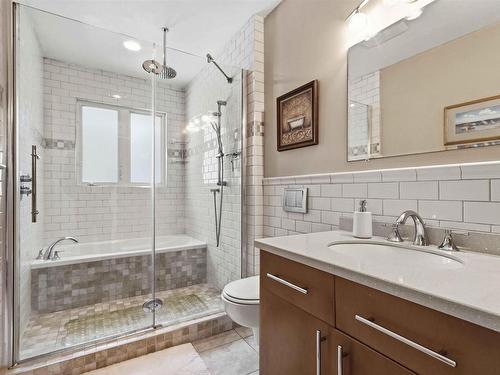 2612 Highway 329, Northwest Cove, NS 