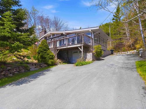 2612 Highway 329, Northwest Cove, NS 