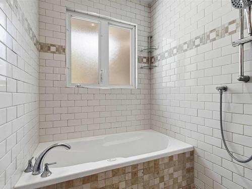 2612 Highway 329, Northwest Cove, NS 