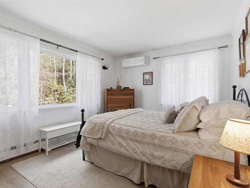 2612 Highway 329, Northwest Cove, NS 