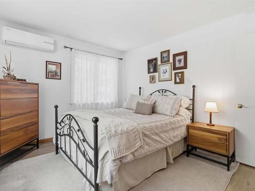 2612 Highway 329, Northwest Cove, NS 
