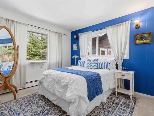 2612 Highway 329, Northwest Cove, NS 