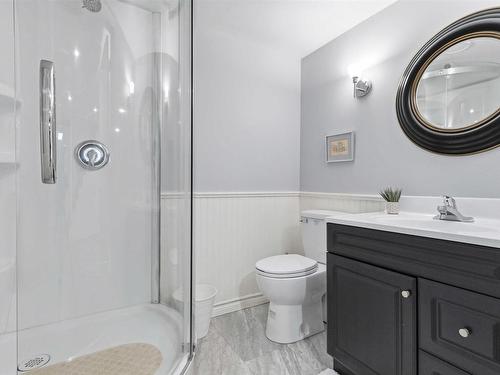 2612 Highway 329, Northwest Cove, NS 