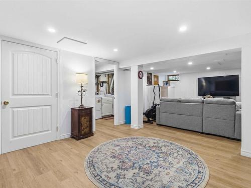 2612 Highway 329, Northwest Cove, NS 