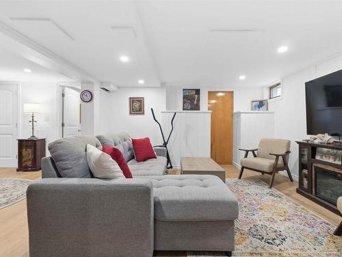 2612 Highway 329, Northwest Cove, NS 