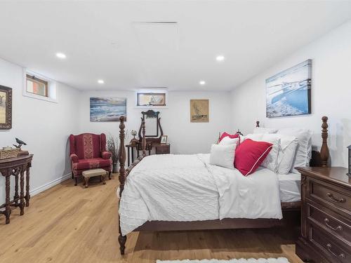 2612 Highway 329, Northwest Cove, NS 