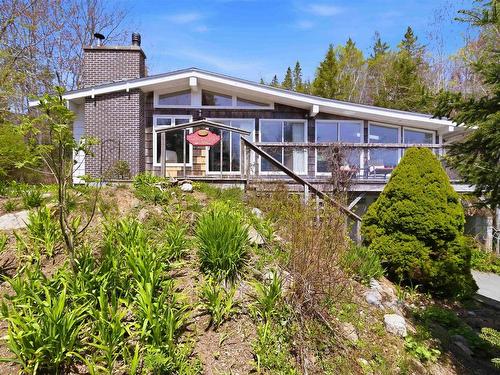 2612 Highway 329, Northwest Cove, NS 