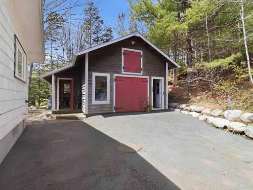 2612 Highway 329, Northwest Cove, NS 