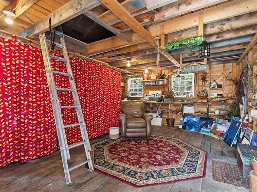 2612 Highway 329, Northwest Cove, NS 