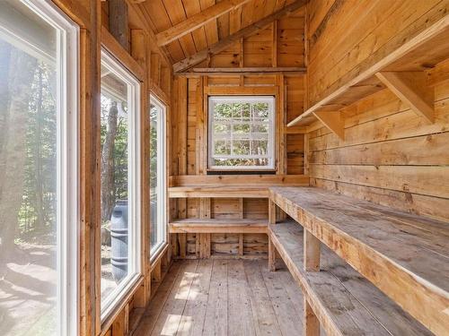 2612 Highway 329, Northwest Cove, NS 