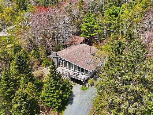 2612 Highway 329, Northwest Cove, NS 
