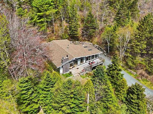 2612 Highway 329, Northwest Cove, NS 