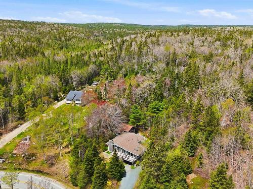 2612 Highway 329, Northwest Cove, NS 