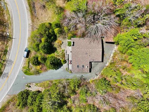 2612 Highway 329, Northwest Cove, NS 